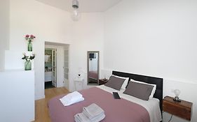Porto Duke'S House